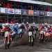 Clasificación MXGP en Valkenswaard