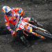 Imponente Jeffrey Herlings en Valkenswaard