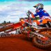 Jeffrey Herlings mxgp 2018 puntomx