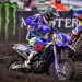 Van Horebeek MXGP 2018