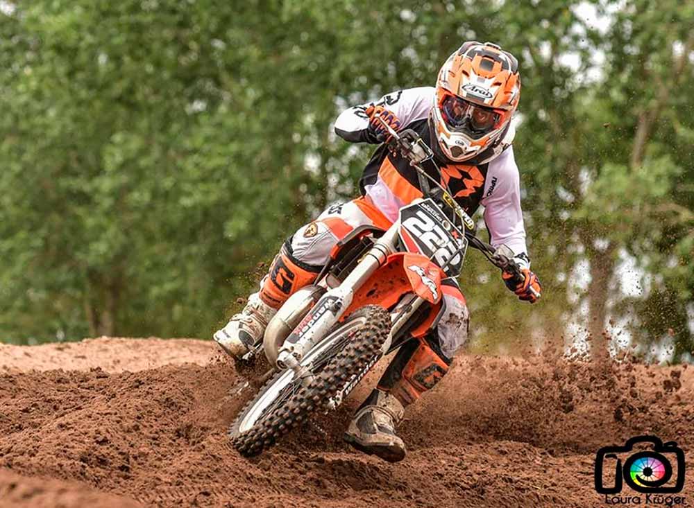 rada tilly 2018 puntomx