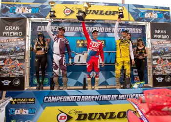 conam rada tilly 2018 puntomx