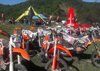 conae 3era fecha 2018 salta