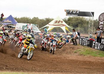 85cc san luis manga 01