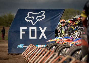 85cc manga 02 san luis 2018