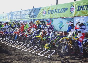 mx nacional 4 fecha 2018