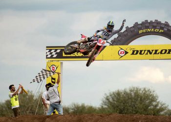 Joaquin Poli Conam San Luis