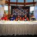 Prensa MXGP puntomx