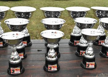 copa del oeste puntomx