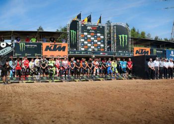 geboers mxgp puntomx