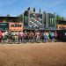 geboers mxgp puntomx