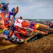 Herlings Alemania 2018