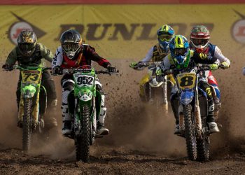 mx nacional san luis 2018 puntomx