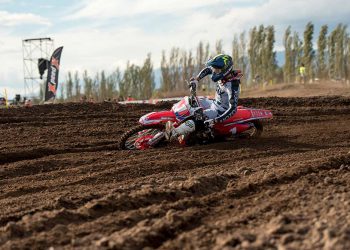 mx1 san luis 2018 puntomx