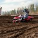 mx1 san luis 2018 puntomx