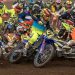 MX Nacional 2018 Fecha 3 San Luis MX2 Manga 1