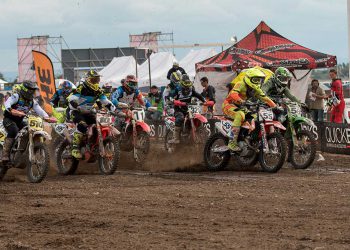 mx3 san luis 2018 conam puntomx