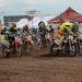 mx3 san luis 2018 conam puntomx