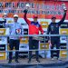 bragado mx del norte podio 2018
