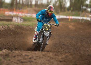 debernardi camara a bordo