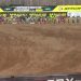 mx2