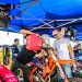 MX Pampeano Podios 4° fecha 2018 Realicó