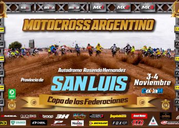 Copa Federaciones 2018