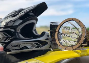 Enduro Claromecó 2019 Fotocross Motocross