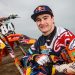 Jeffrey Herlings MXGP fotocross motocross
