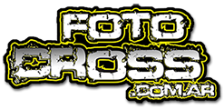 FotoCross - Motocross - News