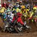 motocross nacional 2019 conam fotocross