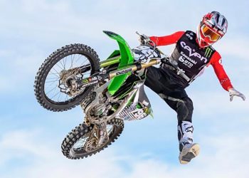 Motocross Fotocross diega diegaaa