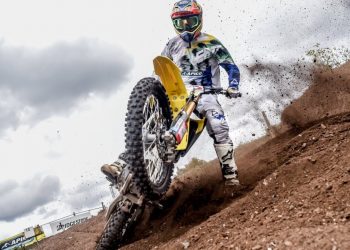 Motocross Fotocross