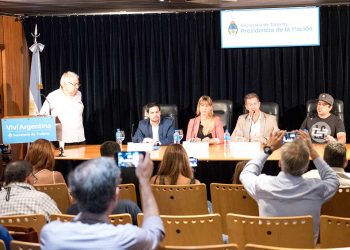 EDV Enduro del Verano 2019 Fotocross Motocross