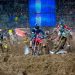 San Diego Supercross 2019 - Fotocross Motocross