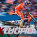Motocross: Europeos vs. Americanos - Fotocross