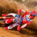Team HRC MXGP - Fotocross Motocross