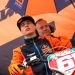Jorge Prado MXGP Fotocross Motocross