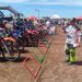 MX Pampeano Motocross Fotocross
