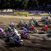 MXGP 2019 Patagonia Argentina Fotocross Motocross