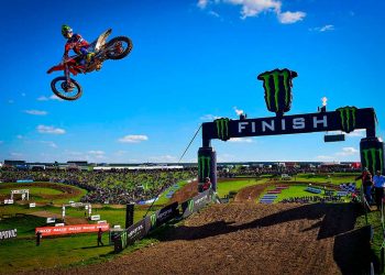 mxgp 2019 matterley basin fotocross motocross