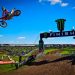 mxgp 2019 matterley basin fotocross motocross