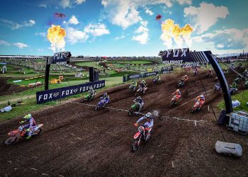 mxgp 2019 matterley basin fotocross motocross