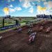 mxgp 2019 matterley basin fotocross motocross