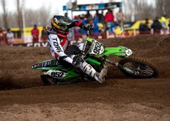 Jose Felipe MX Nacional Fotocross Motocross