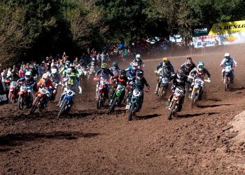 MX Nacional Motocross Fotocross