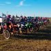 Motocross pampeano y copa del oeste