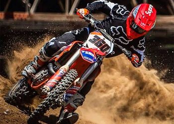 Motocross Fotocross diega diegaaa