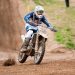 Luciano Righi CONAM motocross fotocross