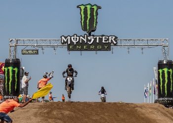 EDV 2020 Enduro del Verano